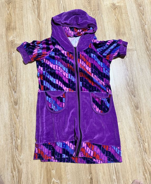 Отдам вещи за штуку