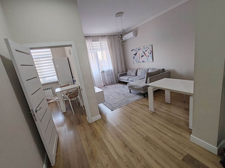 Текстильный Продается 3 комнатная квартира ремонт 1-я Нотариальная