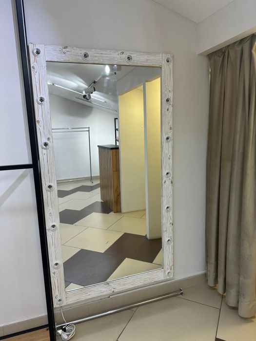 Торговое оборудование