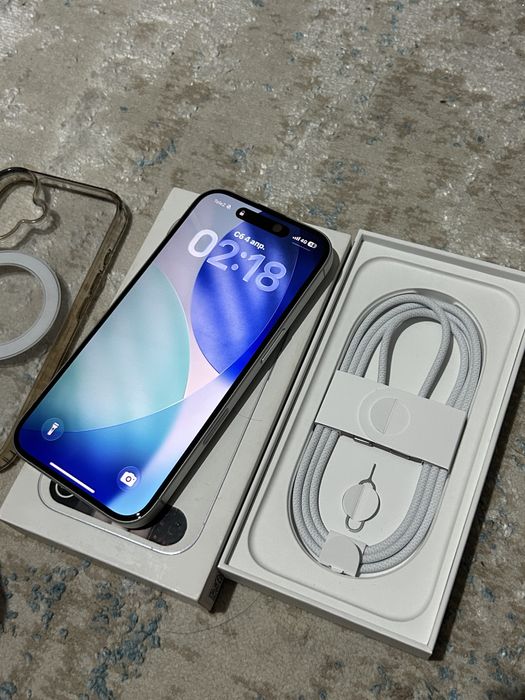 Iphone 16 айфон 16