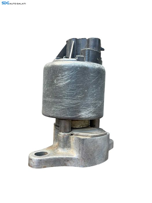 EGR Chevrolet Spark 1.0 2005 - 2013 [C6908]