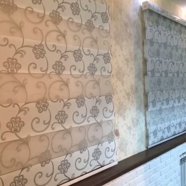 Качественные жалюзи по низкой цене! Rollofabrico