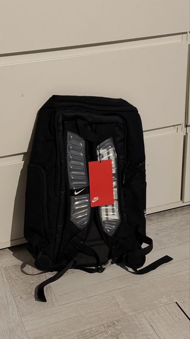 Nike Elite раница