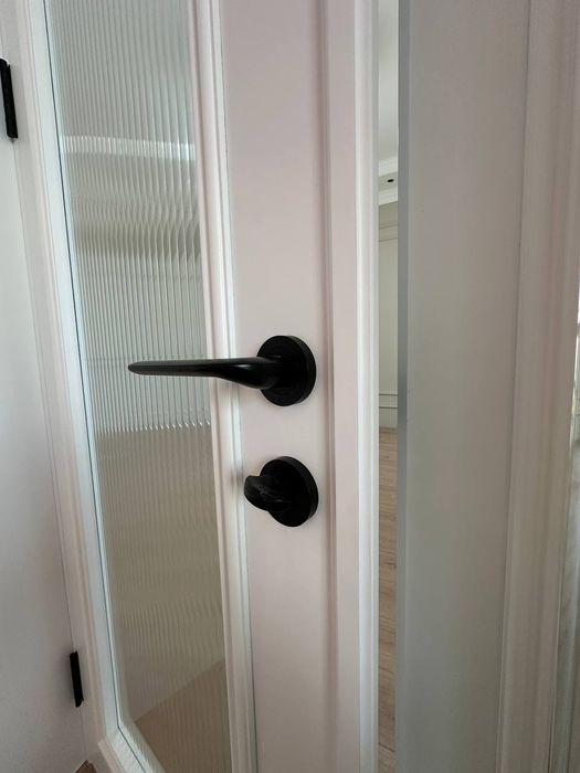 МДФ Эшиклар ясаймиз заказга