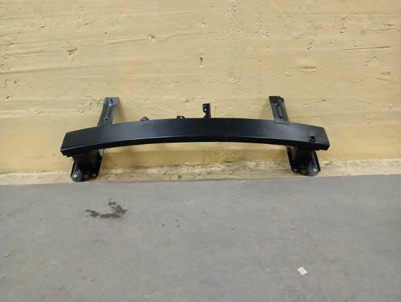 Усилитель передний для Kia Cerato 4 с 2018 г