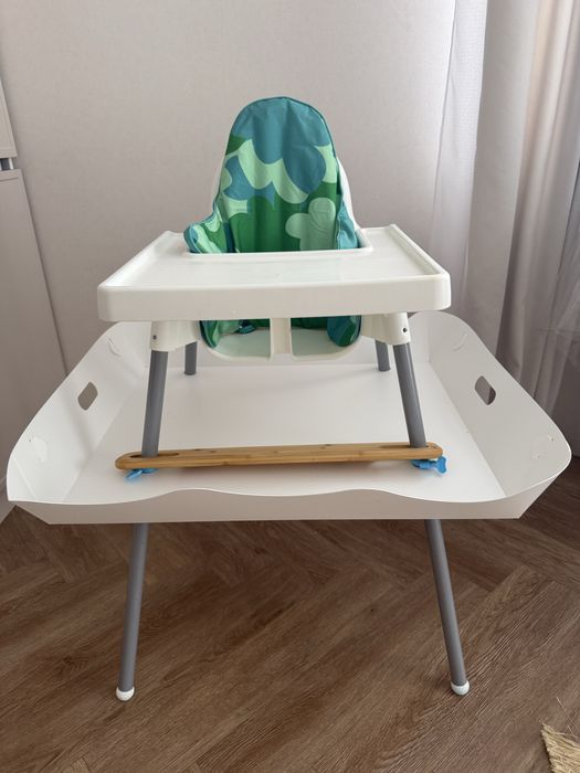 Antilop стульчик