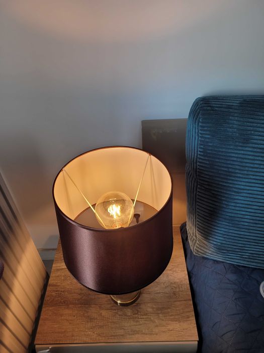 Vand veioza Ixia Regal