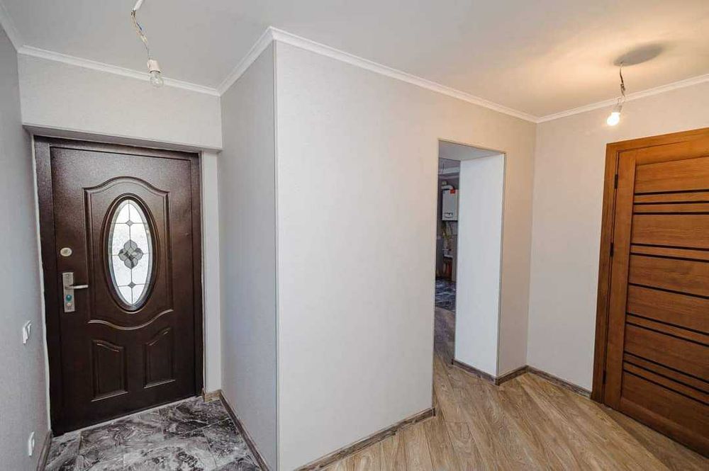 Meserias de încredere!