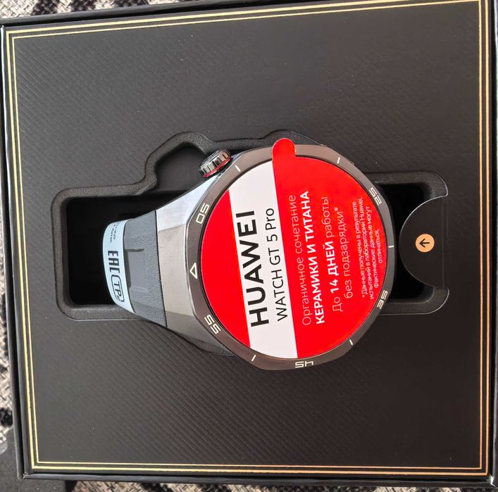 Продам смарт - часы