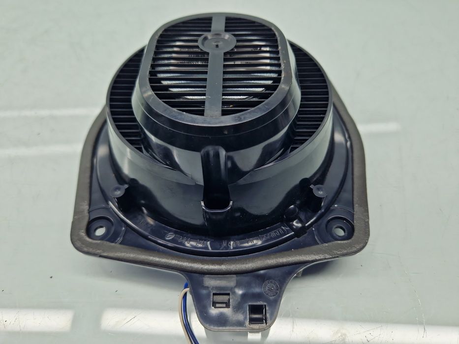 Boxa dreapta spate AUDI A3 (8P1) [Fabr 2003-2012] 8H0035411B