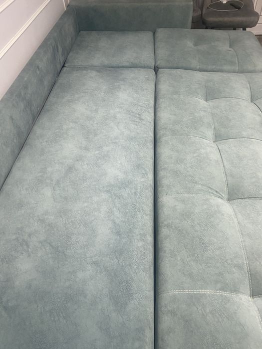 Диван раскладной