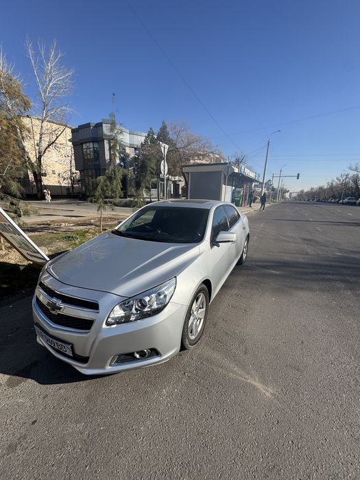 малибу 1 пазиция 2 люк