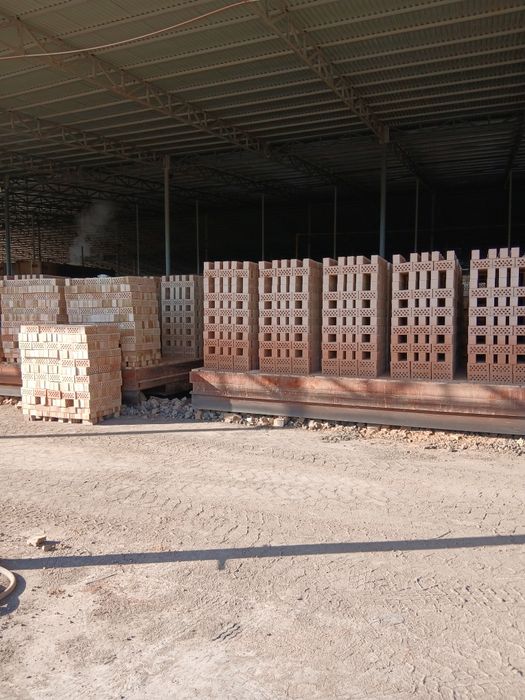 Гишт, полтора  упаковка,