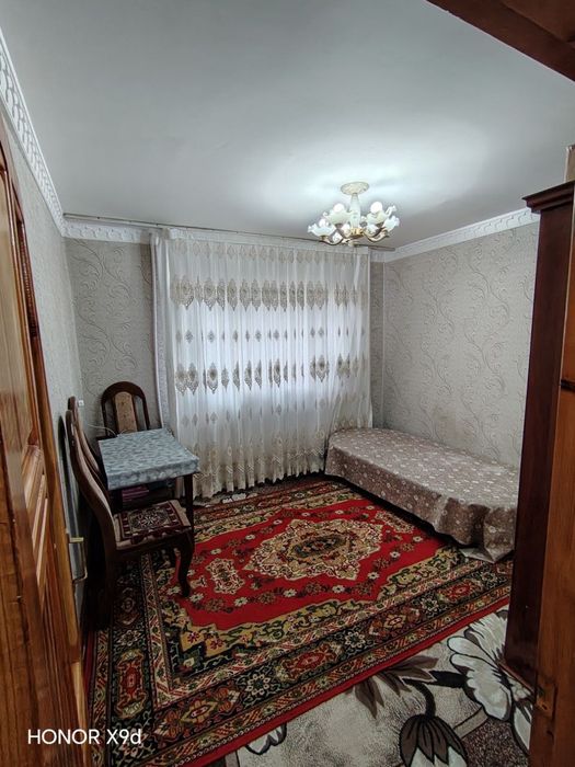 Срочно Продажа  Чиланзар 9 КВ