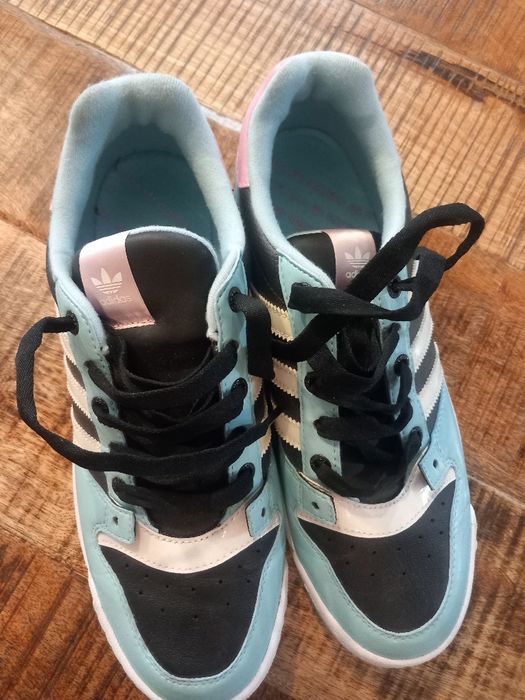 Дамски маратонки Adidas