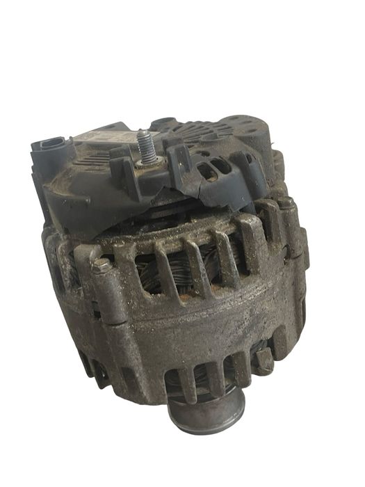 Alternator Skoda Scala (Nw) [ 2019 -> ] 1.0 Tsi Dkla 05E903026C