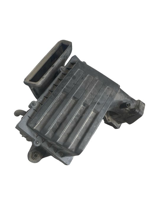 Carcasa Filtru De Aer Seat Leon Iii 5F1 2012 - > 1.6 Tdi Clha 5Q012961