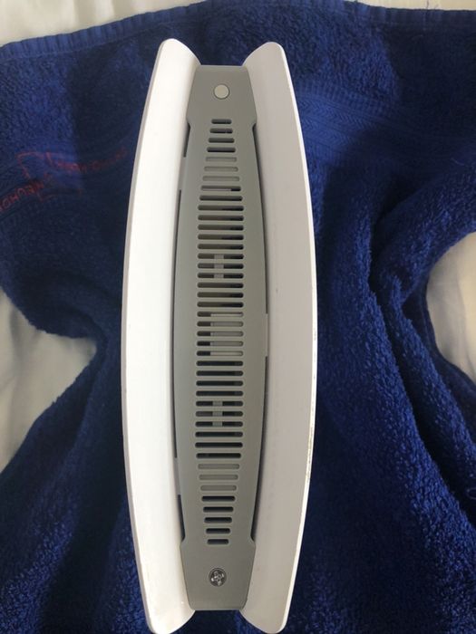 Huawei  B593s-22  LTE 4G CPE Band 38 - DIGI 4G si  Huawei b315s-22