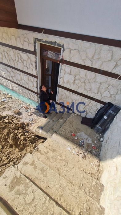 Продава се Къща в Свети Влас - 200 кв.м за 1531 €/кв.м - Снимка #4