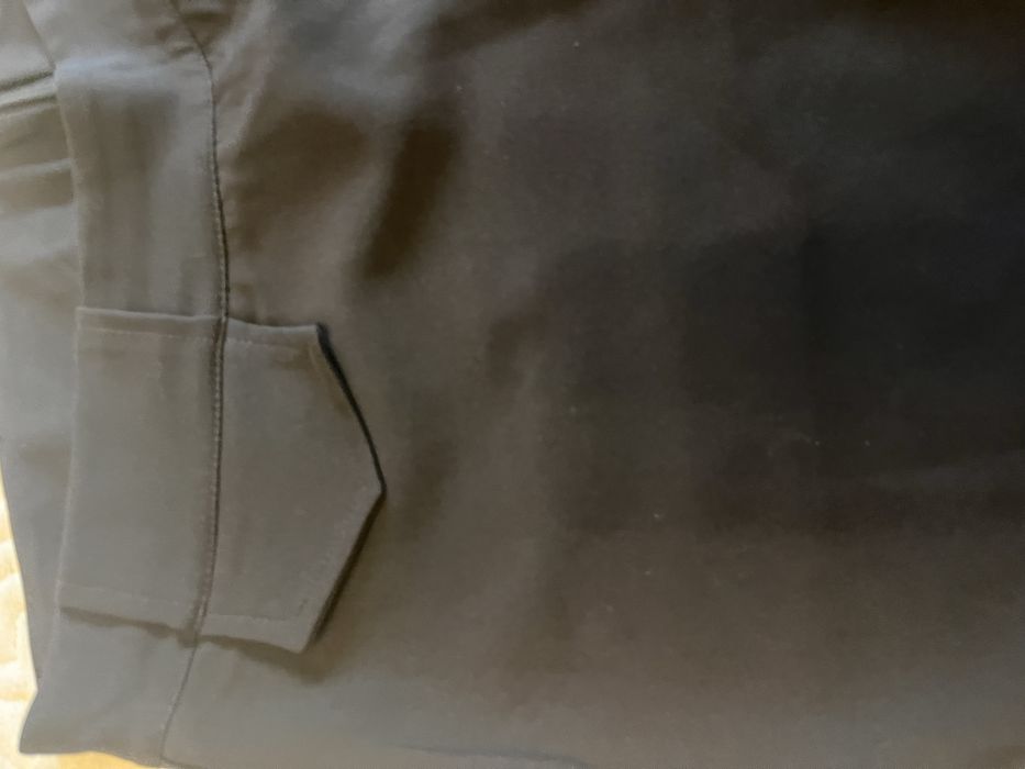 Срочно продам юбка-шорты