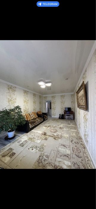 Продам или обменяю