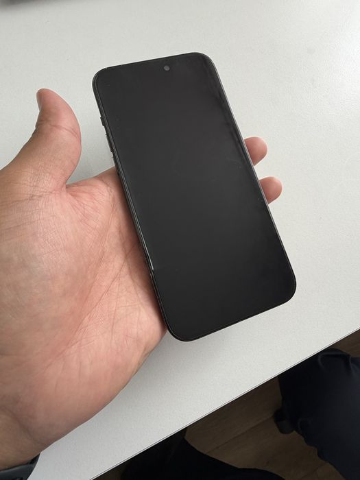 Iphone 14 pro max 512 гб