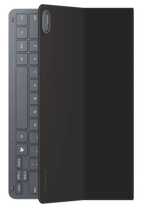 Keyboard Chexol Samsung Tab S11 Original