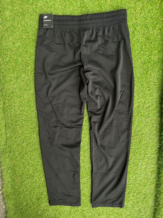 Дамско долнище : Nike Tracksuit M