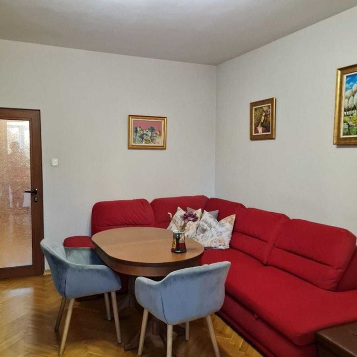 Продава се Тристаен апартамент в Пловдив, Каменица 1 - 68 кв.м за 1080 €/кв.м - Снимка #1
