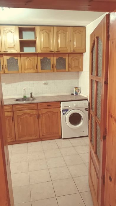 Продава се Тристаен апартамент в с. Владая, Област София-град - 113 кв.м за 1274 €/кв.м - Снимка #3