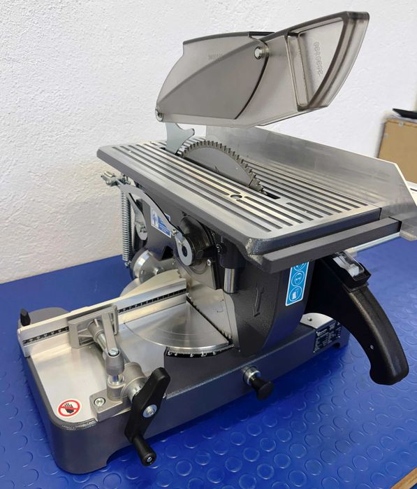 Циркуляр OZCELIK Alfa с диск 300мм  - ПРОМОЦИЯ