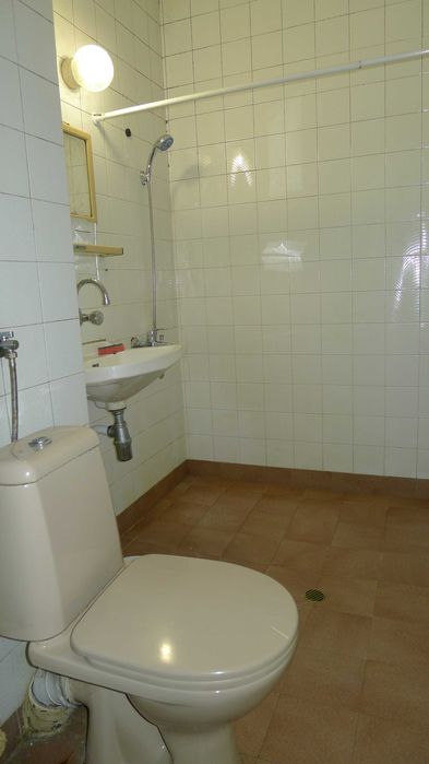 Дава се под наем Двустаен апартамент в София, Люлин 4 - 65 кв.м за 800 € - Снимка #9