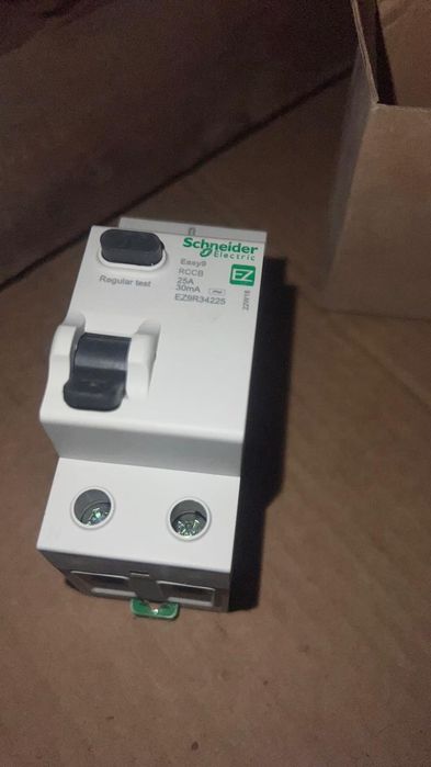 Электрик сантехник