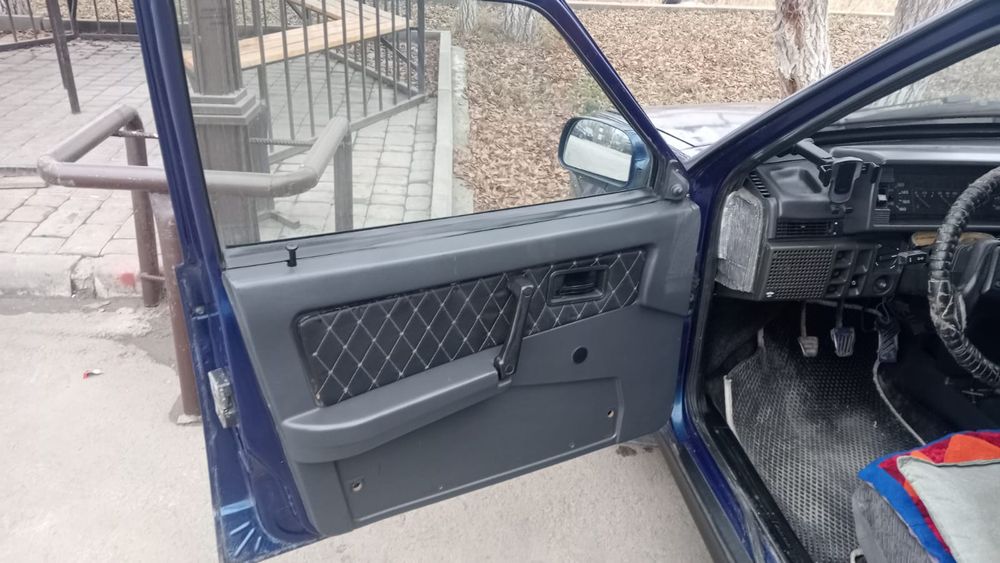 Продам ваз 21099