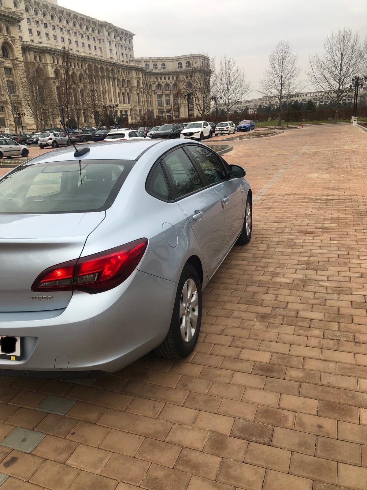 opel astra j ' Autoturisme ' OLX.ro