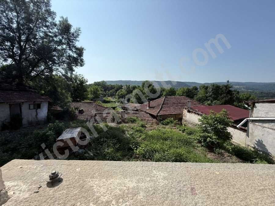 Продава се Къща в с. Зая, Област Габрово - 80 кв.м за 650 €/кв.м - Снимка #13