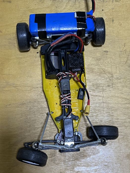 Rc remont ремонт радиоуправляемые машин пулт машина ремонт тузатиш