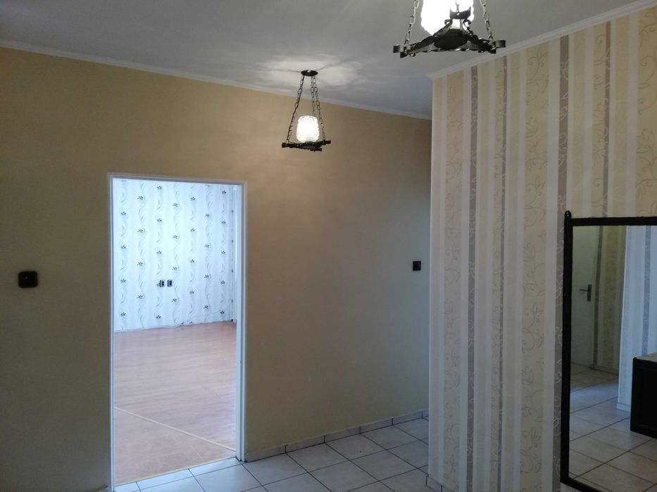 Продава се Тристаен апартамент в София, Модерно предградие - 92 кв.м за 1321 €/кв.м - Снимка #5