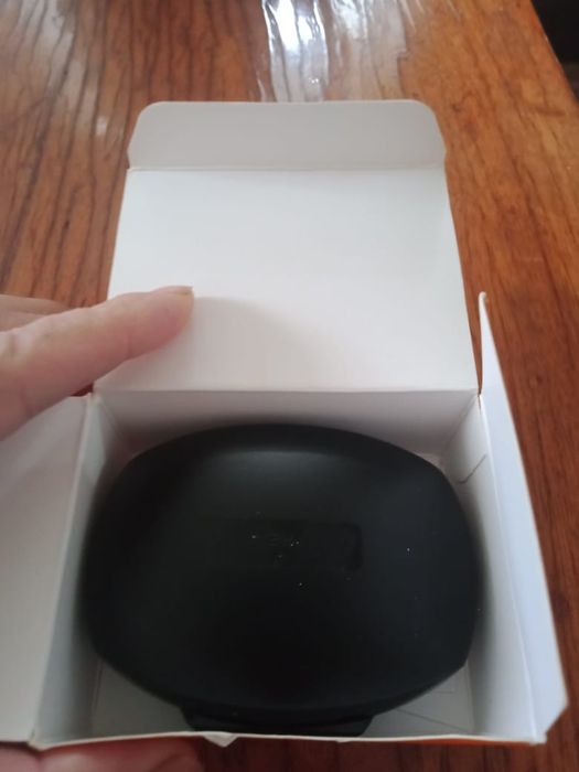 Срочно продам слуховой аппарат