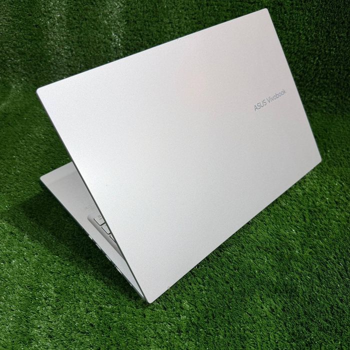 Оптом ва донага Asus Vivobook Ryzen 5 5600H