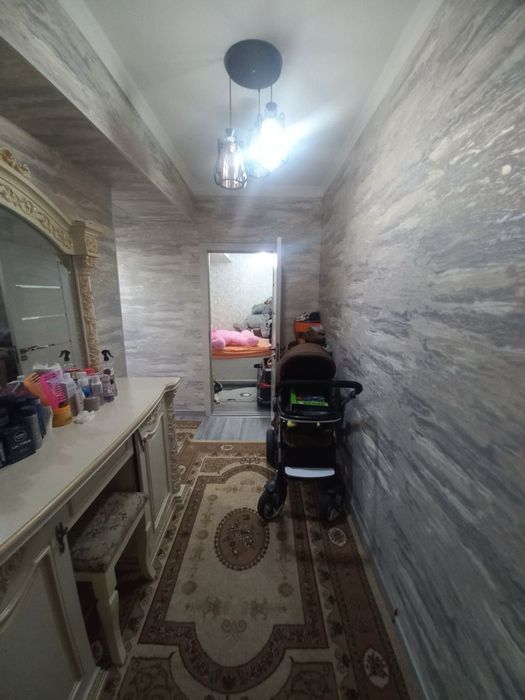 Sirochni superdan uy sotiladi !