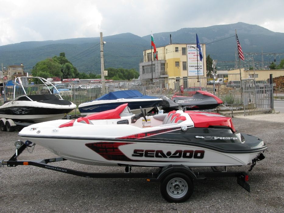 ОХРАНЯЕМ ПАРКИНГ с ВИДЕО НАБЛЮДЕНИЕ, Подходящ за Лодки,Каравани,Кемпер