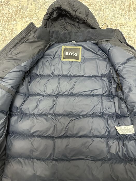 Продам мужскую куртку