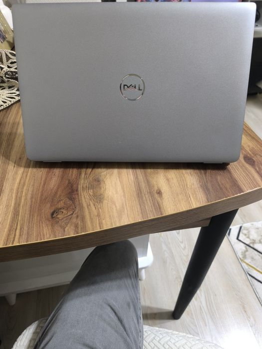 Dell Latitude 5450