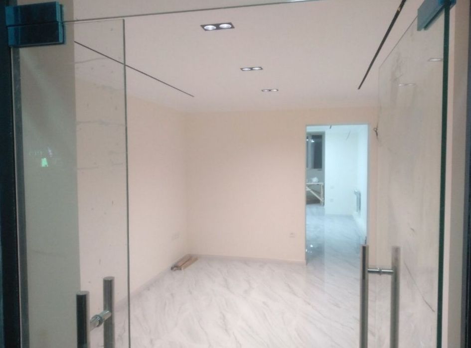 Аренда Офис или магазин на Ракат махалла Яккасарай район Первая линия