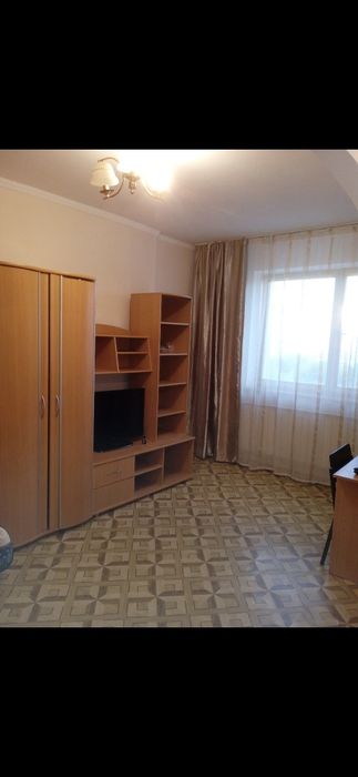 Здам квартиру на длительный срок