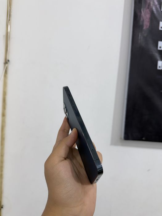 iPhone 12 Pro 256gb срочни сотилади