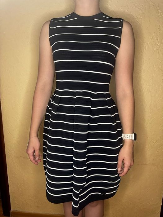 Платье Armani оригинал