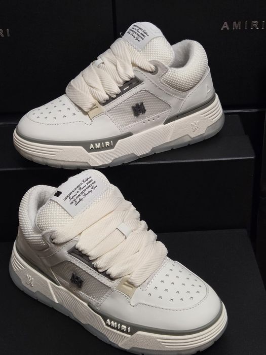 AdidasiI Amiri Ma1