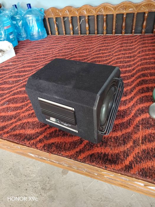 Danty sabufer 1000max